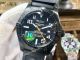 Swiss Quality - Replica Breitling Avenger II Seawolf SS Black Watches  (9)_th.jpg